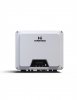 Falownik Hybrydowy HHT-10000 3F Hypontech